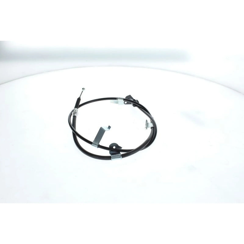 Bosch Handbrake Cable Rear 1 987 482 652