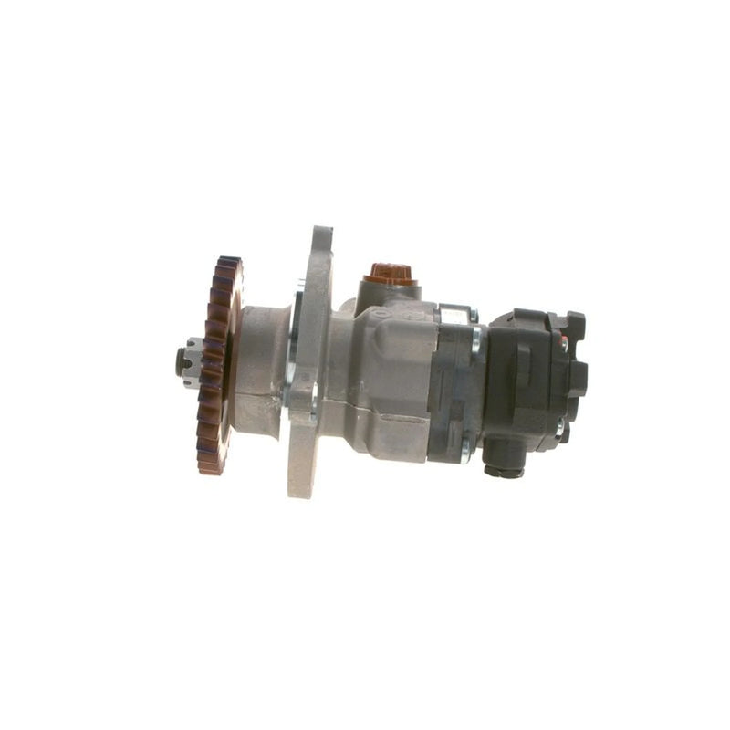 Bosch Power Steering Hydraulic Pump