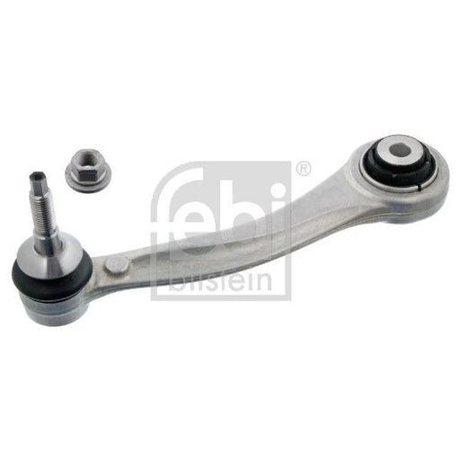 Febi Control/Trailing Arm Front 37451