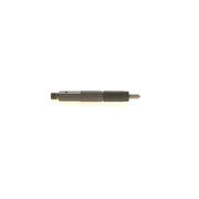 Bosch Injector Nozzle & Holder Assembly