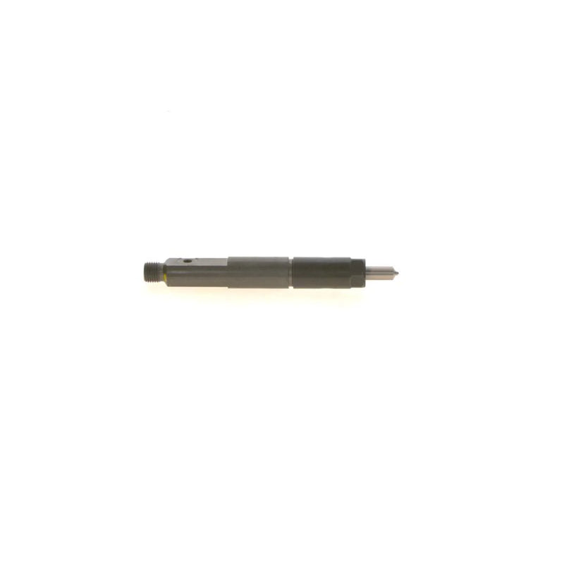 Bosch Injector Nozzle & Holder Assembly