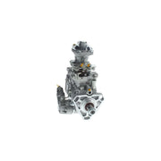 Bosch Diesel Injection Pump