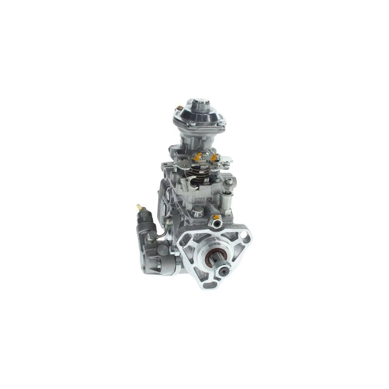 Bosch Diesel Injection Pump