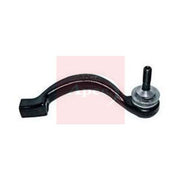 Apec Steering Tie Rod End Ball Joint Front Right M14x1.5 fits Jaguar S-Type II