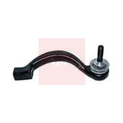 Apec Steering Tie Rod End Ball Joint Front Right M14x1.5 AST6414