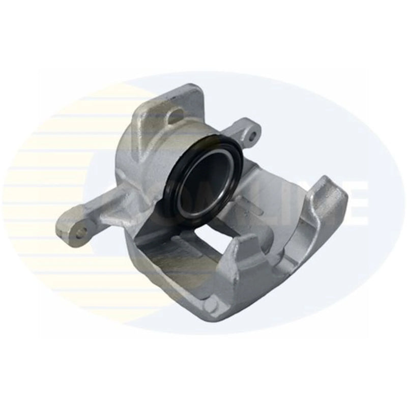 Comline Brake Caliper Assembly Front Left fits Ford B-Max 2012-2017