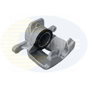 Comline Brake Caliper Assembly CBC511L