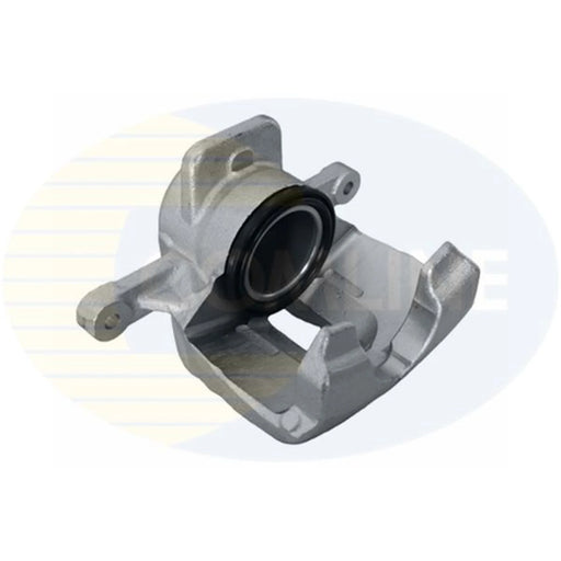 Comline Brake Caliper Assembly Front Left fits Ford B-Max 2012-2017