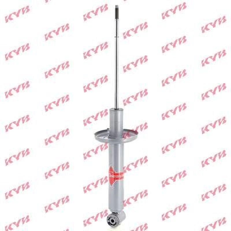 KYB Shock Absorber Damper Strut Rear fits VW Passat B2 1984-1988 1.8 2.0 2.2