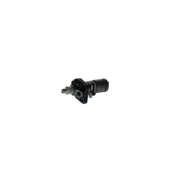 Bosch Diesel Injection Pump