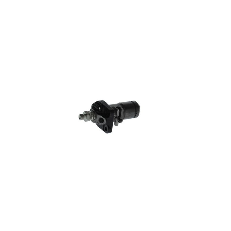 Bosch Diesel Injection Pump