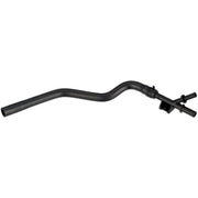 Gates Molded Heater Hose fits Toyota Prius 2008-2016 1.8