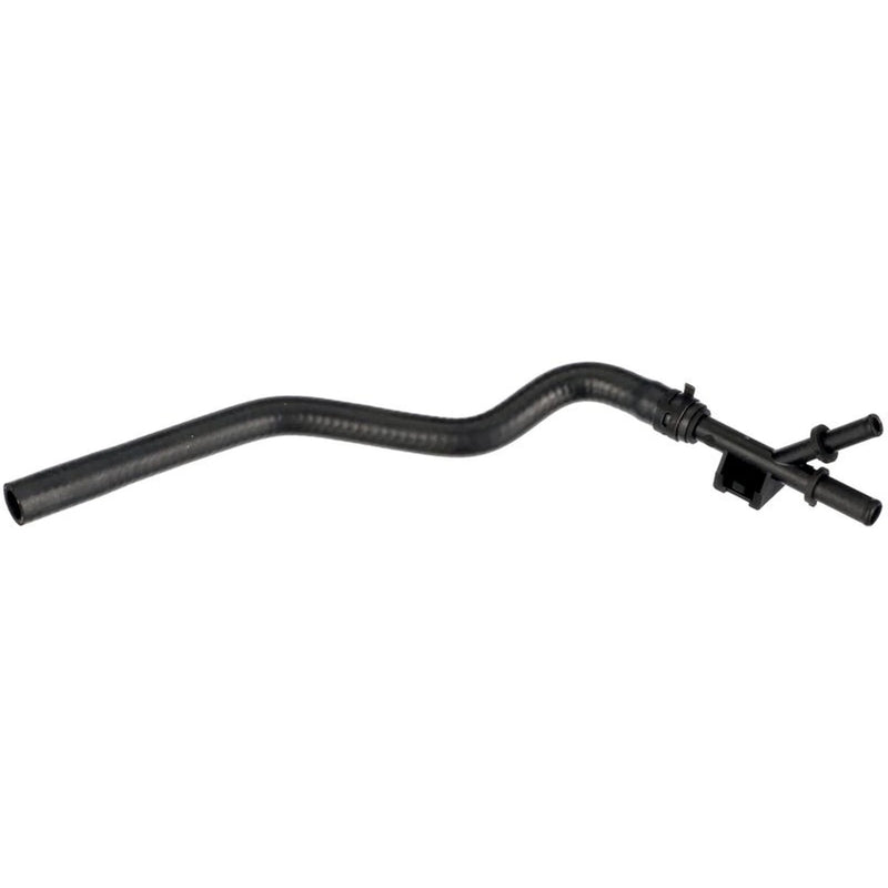 Gates Molded Heater Hose fits Toyota Prius 2008-2016 1.8