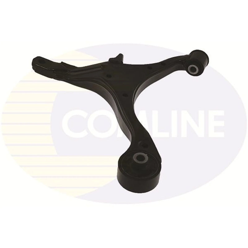Comline Control/Trailing Arm fits Honda Cr-V 2001-2007 2.0 2.2