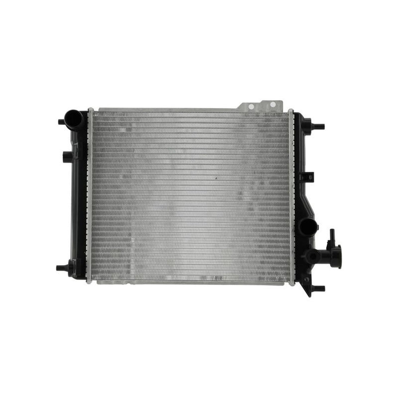 Hella Engine Radiator 8MK 366 304-661