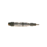 Bosch Diesel Injector Nozzle Tip