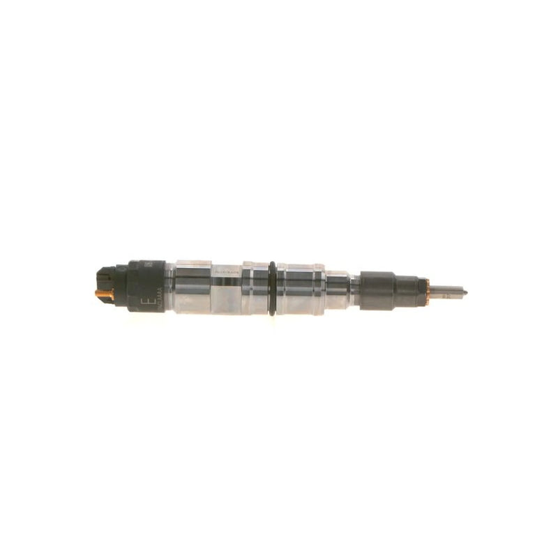 Bosch Diesel Injector Nozzle Tip