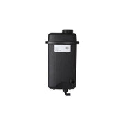 Hella Coolant Expansion Tank 8MA 366 365-081