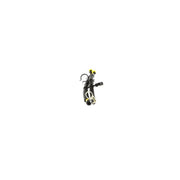 Gates Soot/Particulate Filter Regeneration Hose Line ID Si fits Ford Focus C-Max