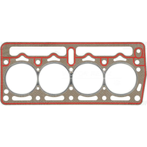 Victor Reinz Cylinder Head Gasket 1mm Thick 61-35565-20