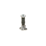 Bosch Diesel Hand Priming Pump