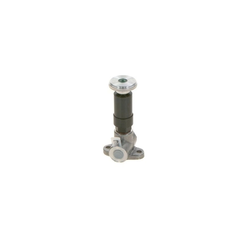 Bosch Diesel Hand Priming Pump