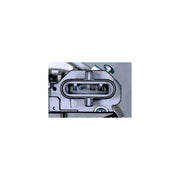 Hella Car Alternator 12V 8EL 015 658-111
