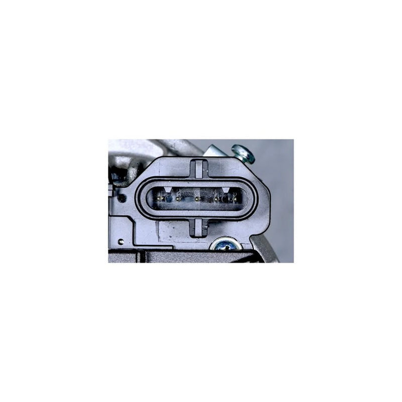 Hella Car Alternator 12V 8EL 015 658-111