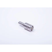 Bosch Diesel Injector Nozzle Tip