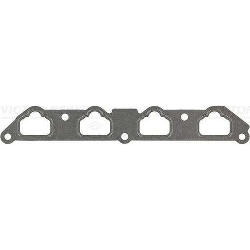 Victor Reinz Intake Manifold Gasket Thick 71-34941-00