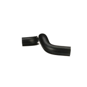 Gates Radiator Coolant Hose 405mm ID fits Toyota Rav 4 III 2005-2013 2.0 2.4