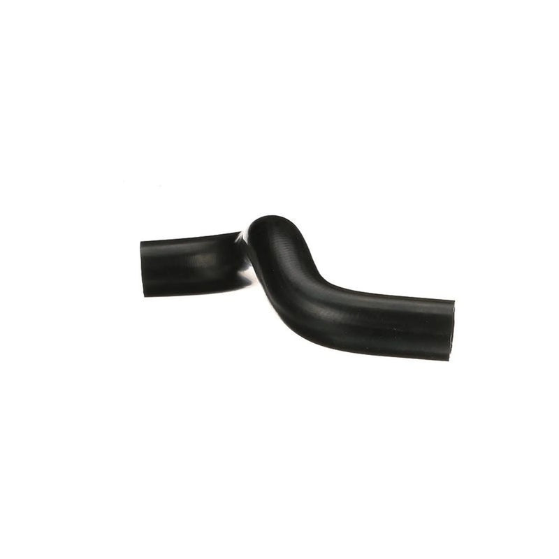 Gates Radiator Coolant Hose 405mm ID fits Toyota Rav 4 III 2005-2013 2.0 2.4