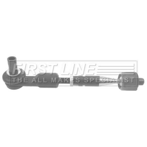 First Line Inner Rack End Right Joint fits Audi A4 B5 1995-2001 1.8 2.8