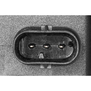 Valeo Exhaust Pressure Sensor Low-pressure Side 367419