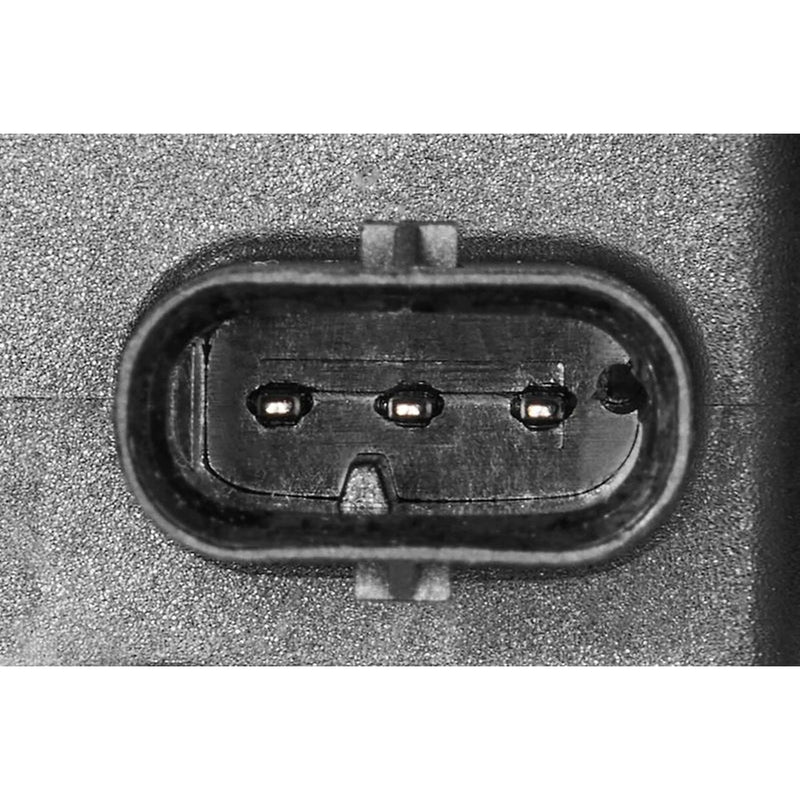 Valeo Exhaust Pressure Sensor Low-pressure Side 367419
