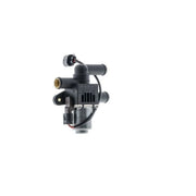 Mahle Air Conditioning Solenoid Valve