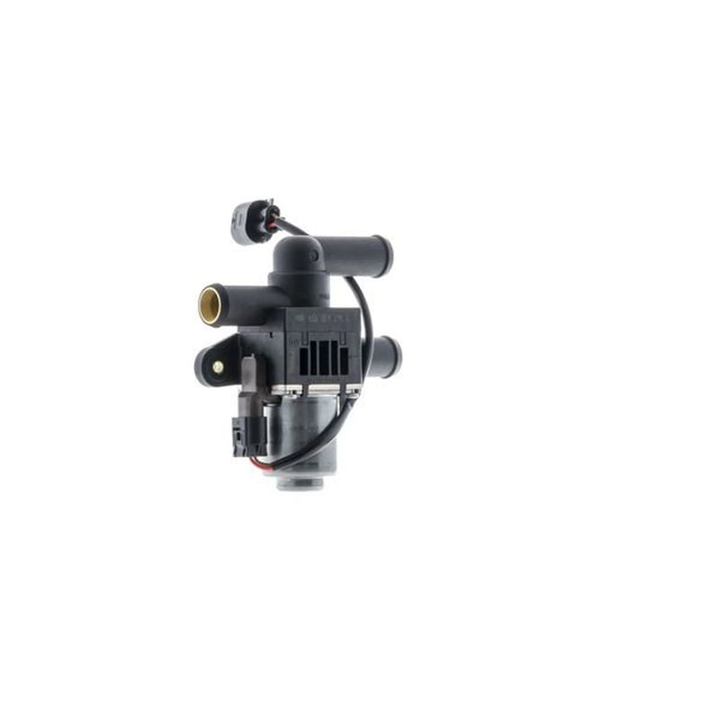 Mahle Air Conditioning Solenoid Valve