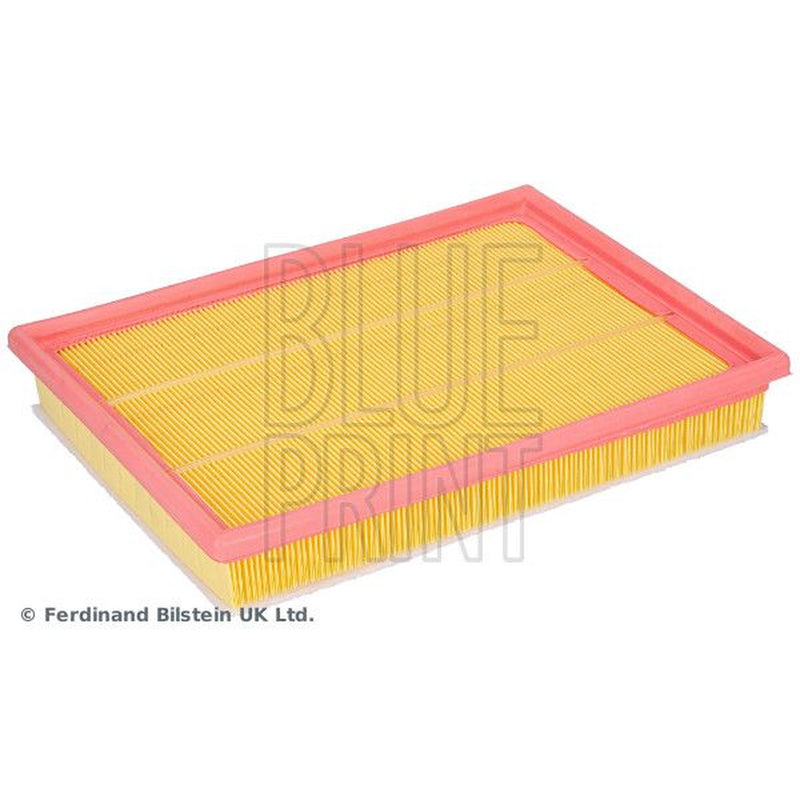Blue Print Engine Air Filter fits Mercedes-Benz G-Class 2009 on