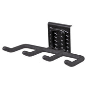 Sealey Storage Hook 4-Way APH13 Sealey - Dynamic Drive