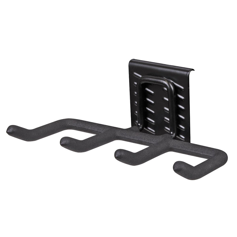 Sealey Storage Hook 4-Way APH13 Sealey - Dynamic Drive