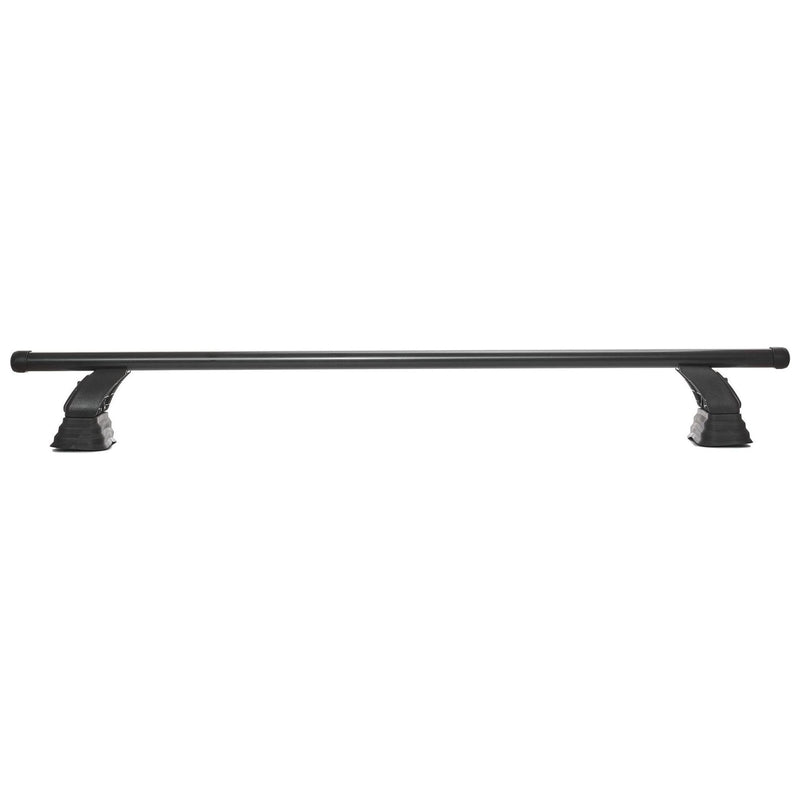 Summit Roof Rack Cross Bars for Renault Clio III 2005-2012 Summit  - Dynamic Drive