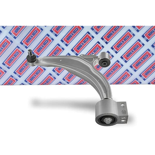 Borg & Beck Control/Trailing Arm BCA6910