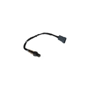 Bosch O2 Lambda Oxygen Sensor