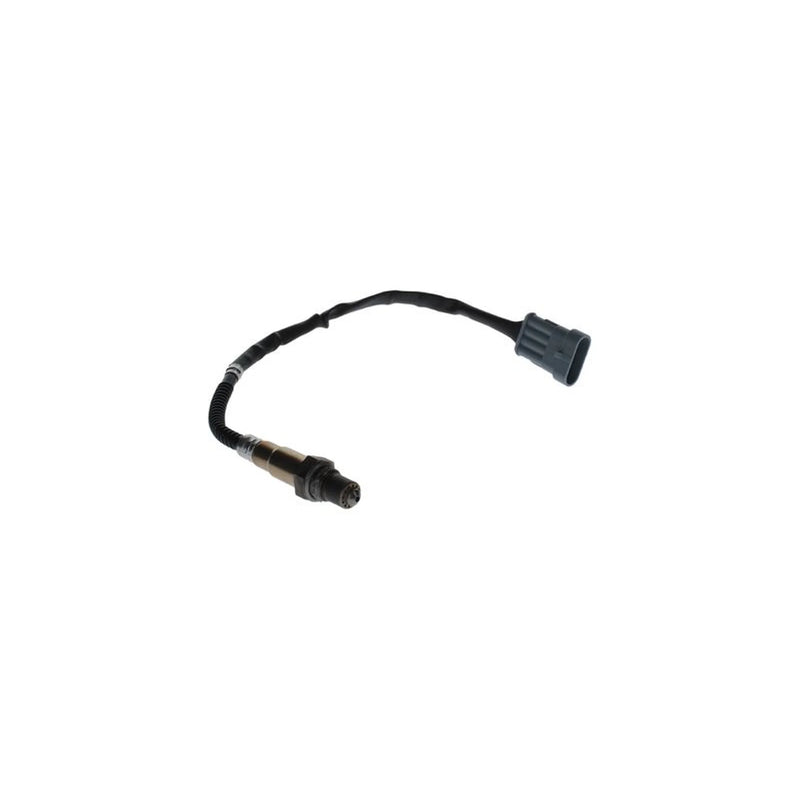 Bosch O2 Lambda Oxygen Sensor