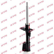 KYB Shock Absorber Damper Strut Front fits Fiat Bravo II 2006-2014