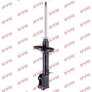 KYB Shock Absorber Damper Strut Rear Right fits Toyota Corolla 1983-1989
