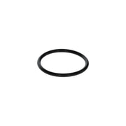 Bosch Rubber Seal Ring