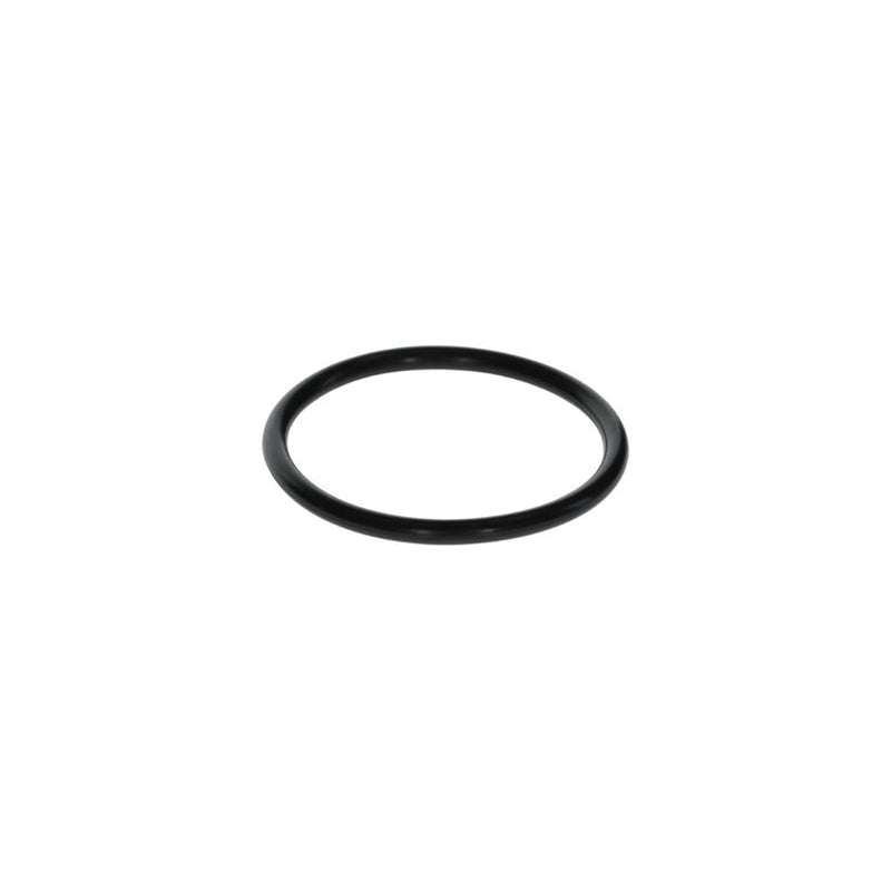 Bosch Rubber Seal Ring
