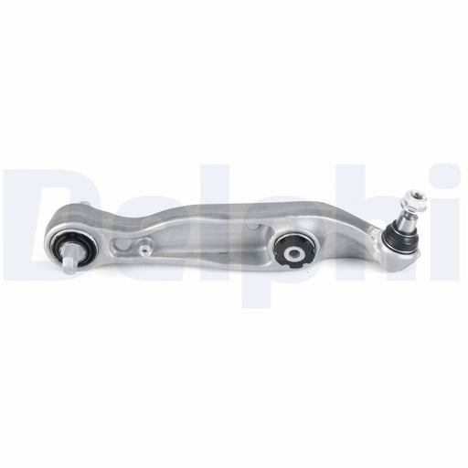 Delphi Control/Trailing Arm Front Left TC8884