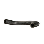Gates Molded Heater Hose fits VW Crafter 30-35 Bus 2006-2013 2.5
